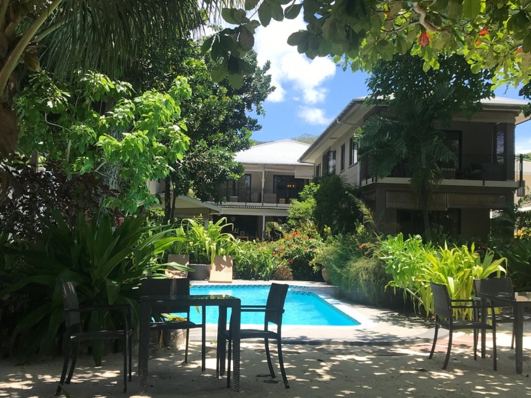 Seiten 5 le repaire boutique hotel 3 768x576