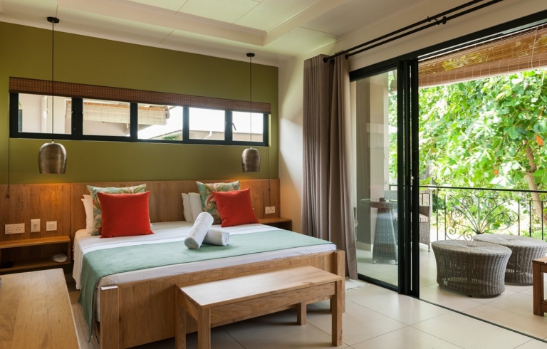 le repaire boutique hotel 768x490