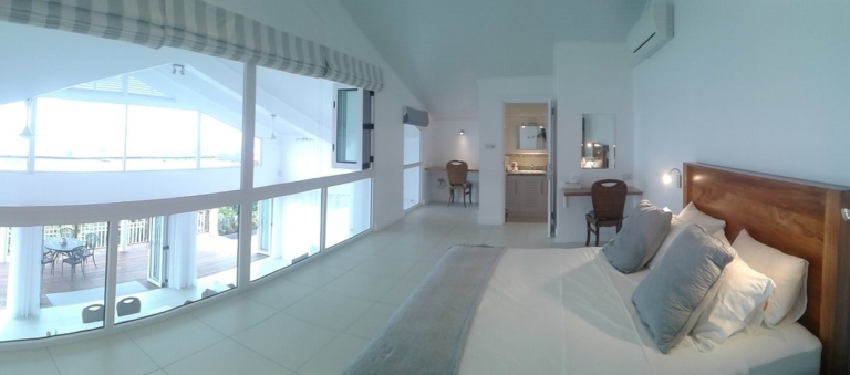 le sans souci guesthouse 6 768x339