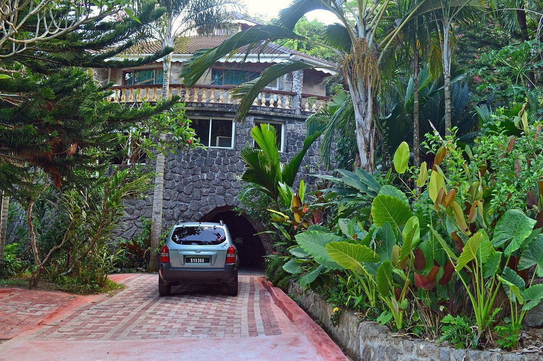 Le Triskell 5 le triskell 1