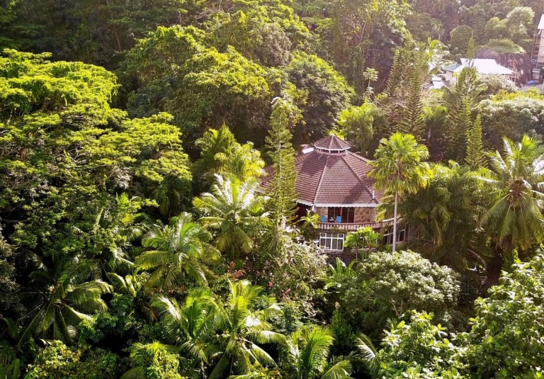 Le Triskell 12 le triskell 768x535