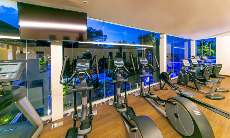 leduc ocean 2020 img9 1 768x461