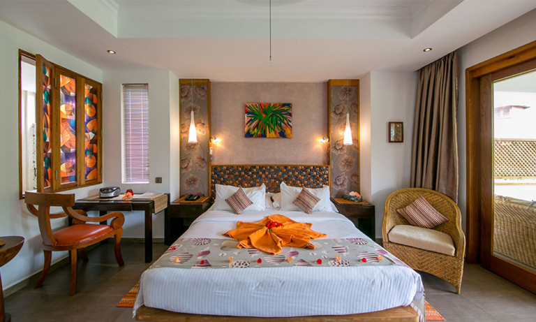 leduc superior room 20 768x461