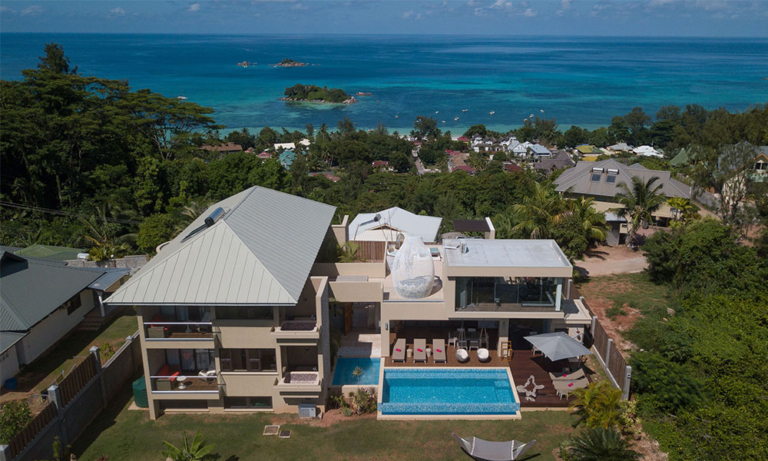 Seiten 7 leduc villa360 2020 img2 768x461