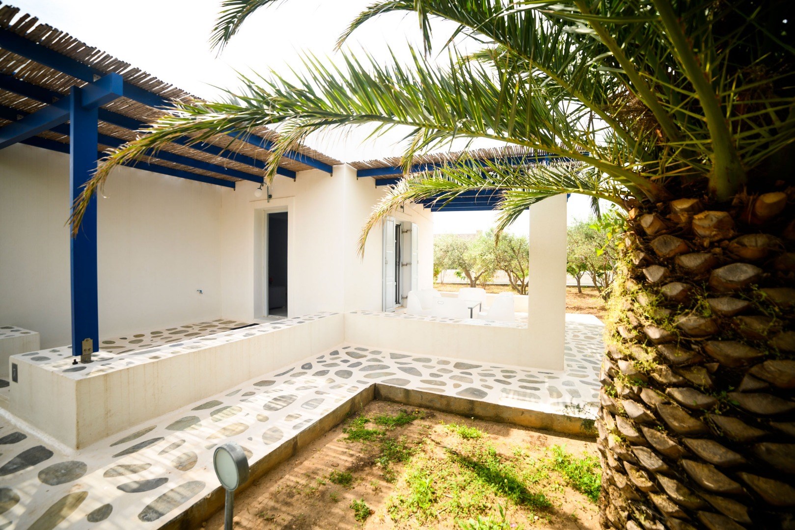 Villa Santa Maria 2 natalia rizou 1