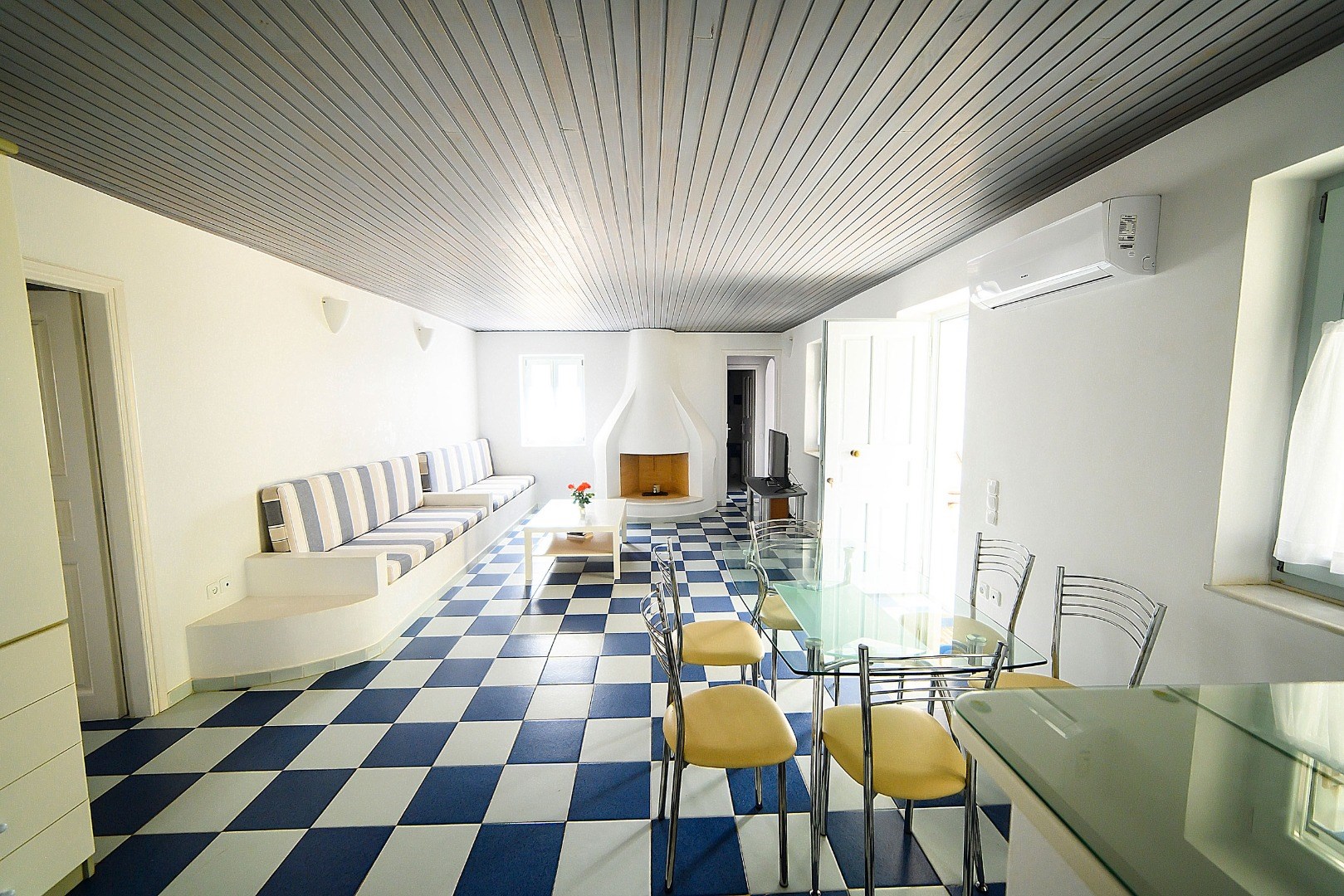 Villa Santa Maria 5 natalia rizou 48