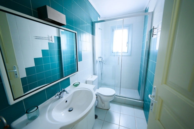 Villa Santa Maria 9 natalia rizou 60 768x512