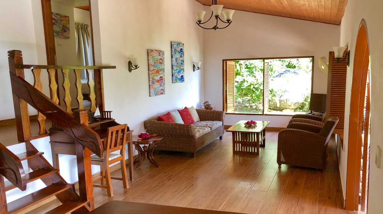 Le Grand Bleu 2 normal 1res 584539385