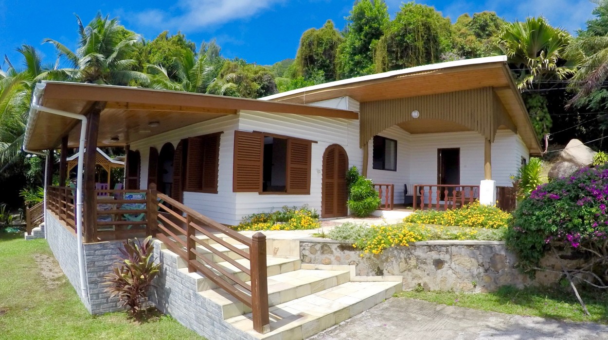 Le Grand Bleu 6 normal 4res