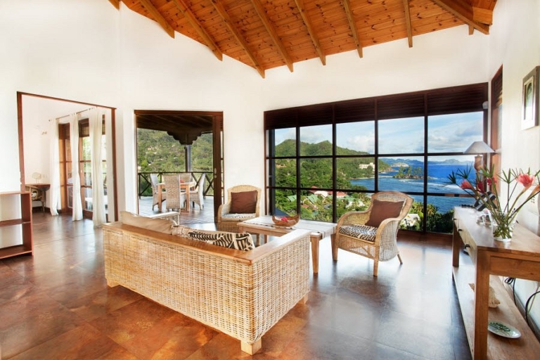 Villa de Jardin 12 our one bedroom villa 768x512