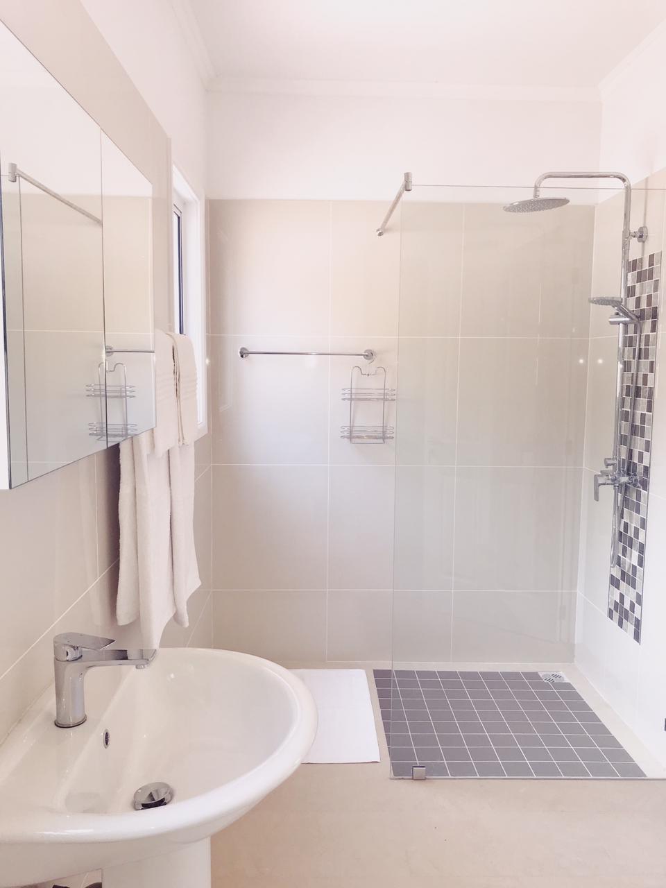 Panorama Gästehaus 2 panorama 10