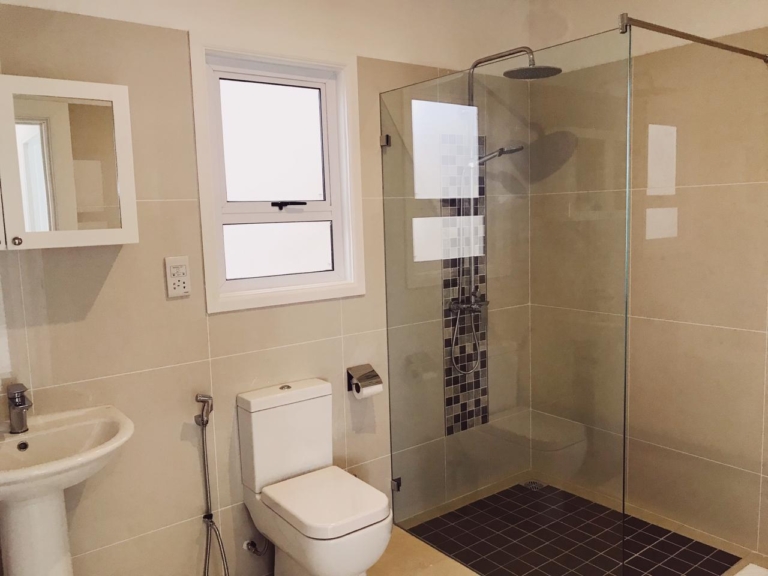 Seiten 6 panorama 12 768x576