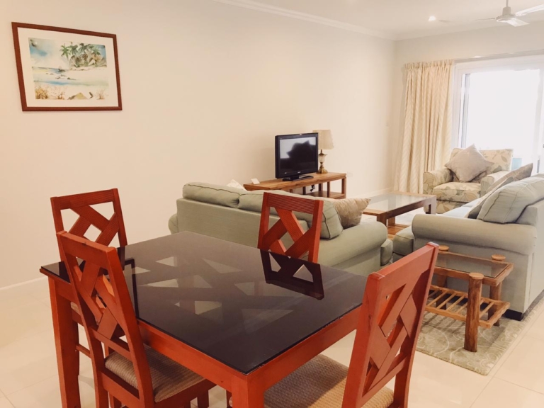 Panorama Gästehaus 8 panorama 19 768x576