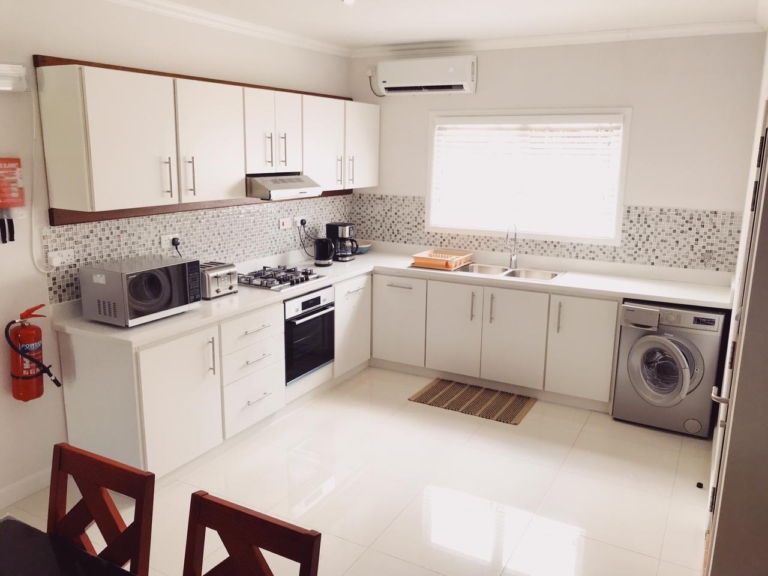 Panorama Gästehaus 9 panorama 24 768x576