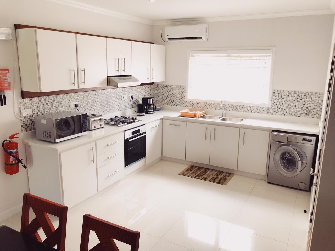 Panorama Gästehaus 4 panorama 24