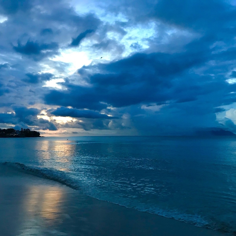 La Gayole 10 photo0jpg 768x768