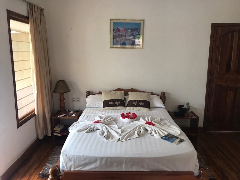 Le Port Gästehaus 12 photo1jpg 1 768x576