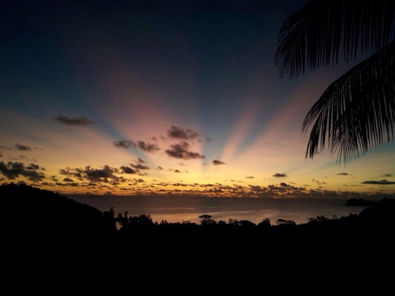 Anse Takamaka View 14 photo1jpg 3 768x576