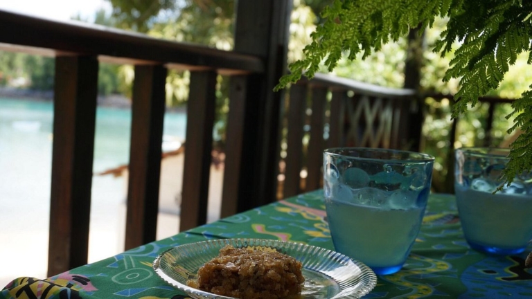 Le Port Gästehaus 8 photo1jpg 4 768x432