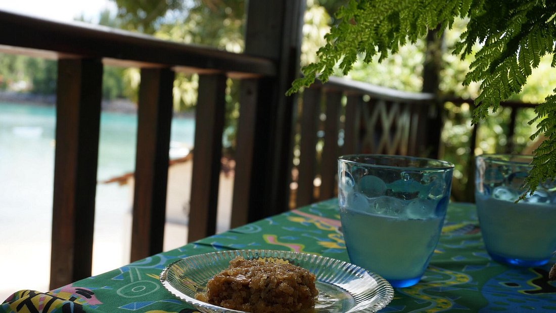 Le Port Gästehaus 2 photo1jpg 4