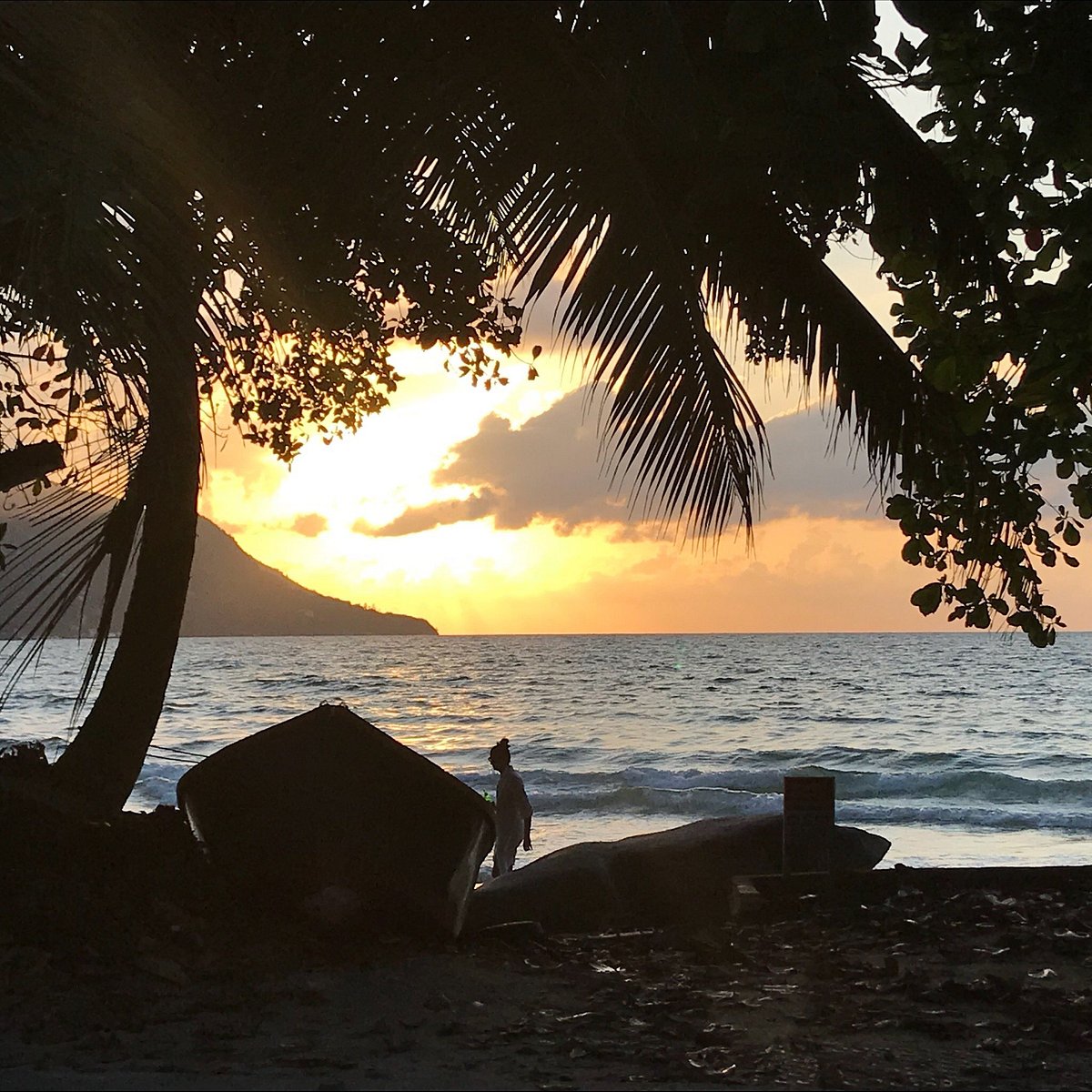 Georgina's Cottage 5 photo1jpg