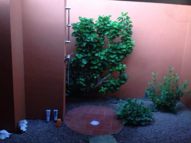 Anse Takamaka View 15 photo3jpg 4 768x576