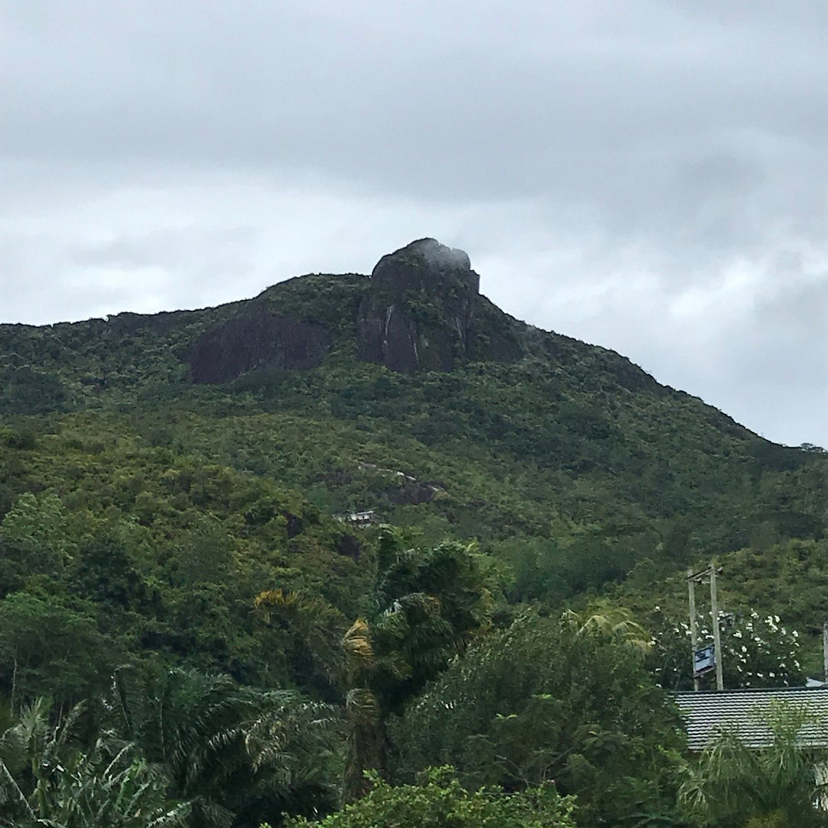 La Gayole 4 photo3jpg