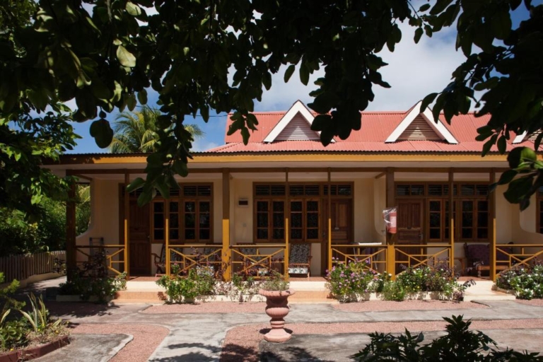 Seiten 10 portfolio 8 768x512