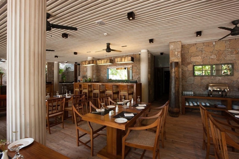 Seiten 6 restaurant 768x512