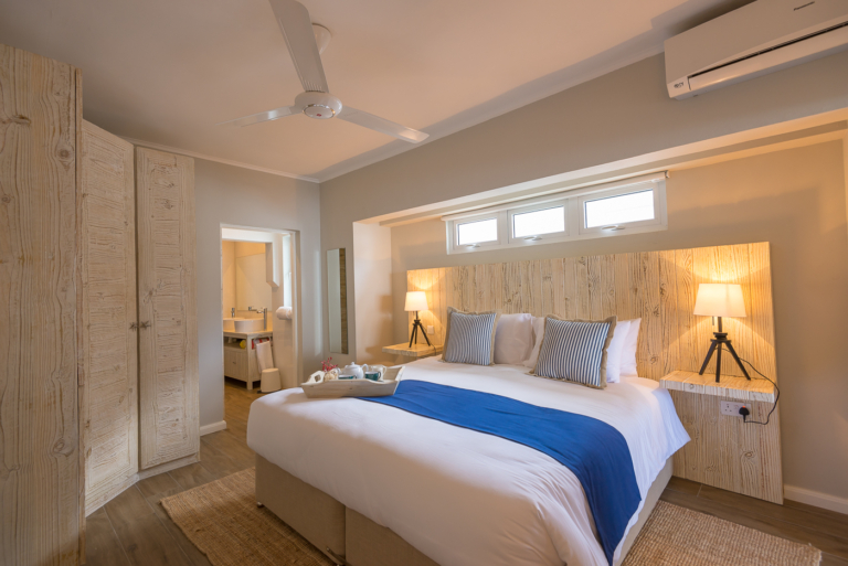 Seiten 3 seafront king 2 1 768x513