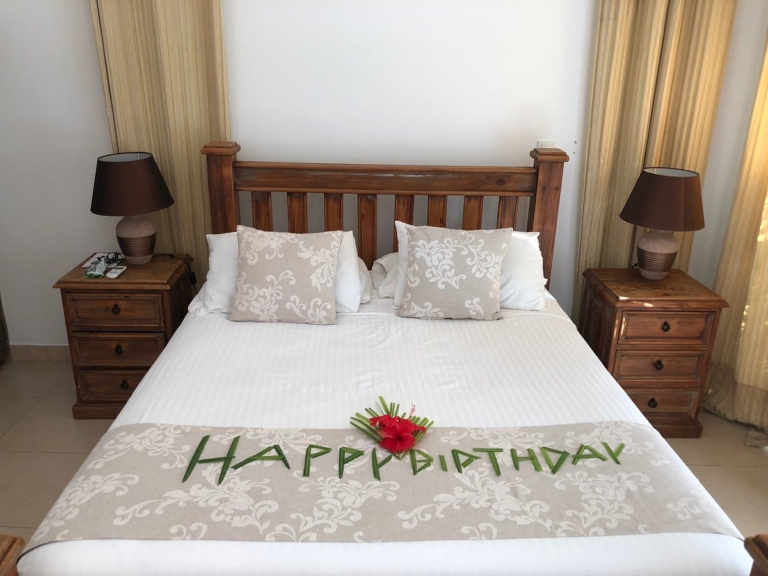 Bord Mer House 7 sehr nette aufmerksamkeit 768x576