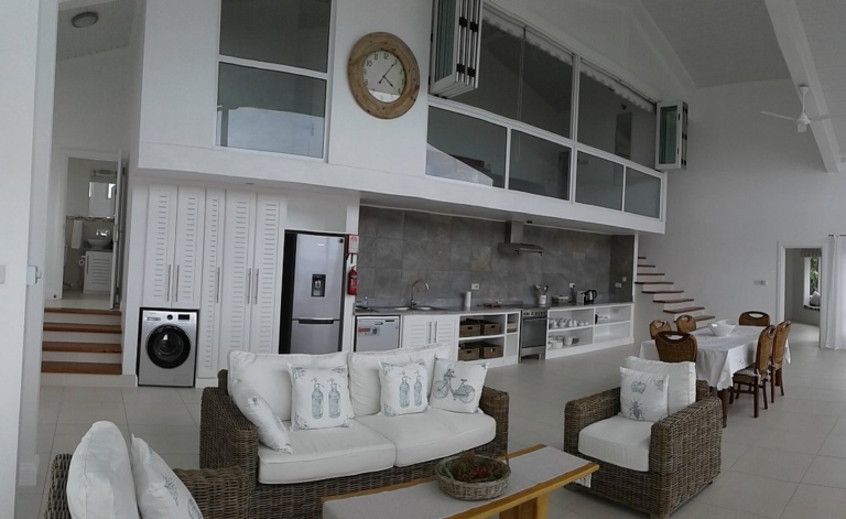 self catering living 768x471