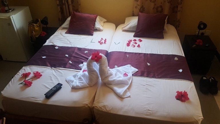 Georgina's Cottage 9 snapchat 562635532 largejpg 768x432