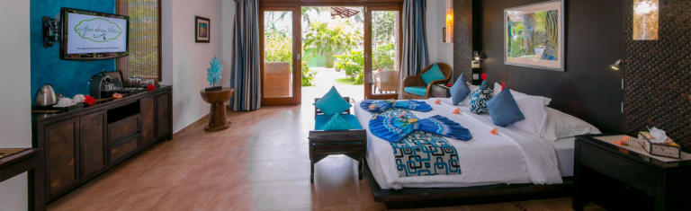 Le Duc de Praslin 16 superior room banner 3 768x235