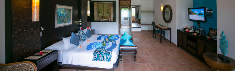 Le Duc de Praslin 13 superior room banner 4 768x235