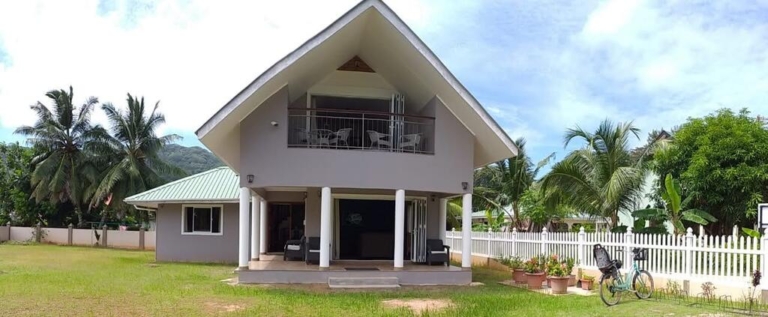 The Garden Villas 8 the garden villas la digue 1 768x317