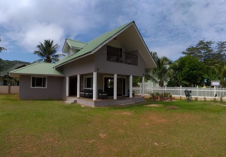 The Garden Villas 7 the garden villas la digue 2 768x533