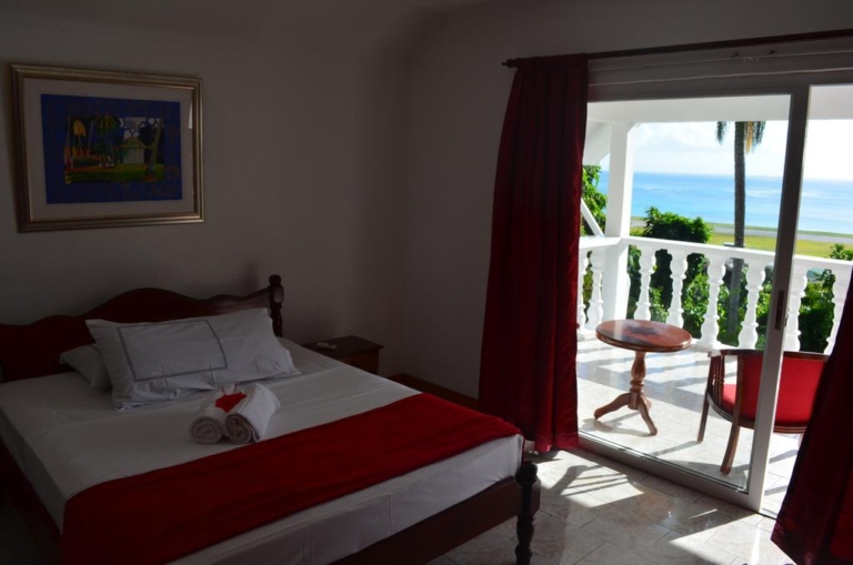 Seiten 3 touchdown villa 0 768x509