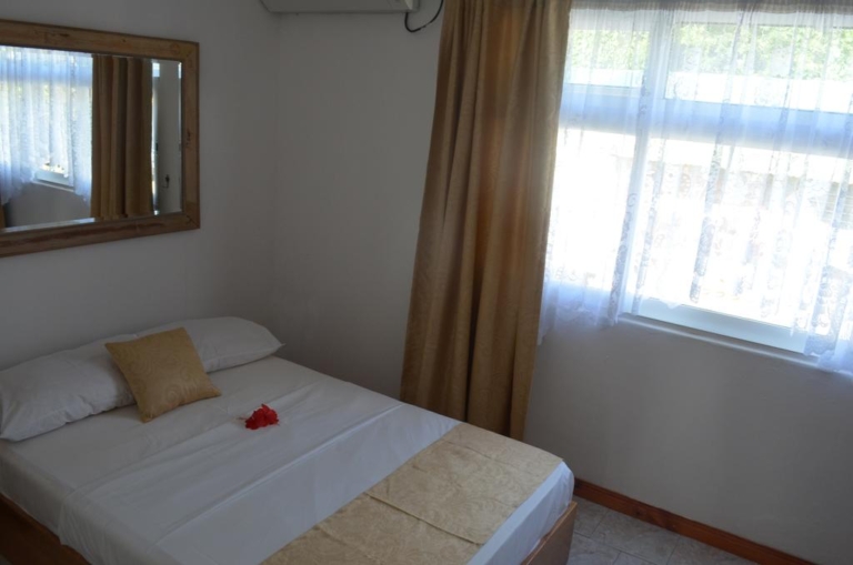 Touch Down Villa 8 touchdown villa 1 768x509