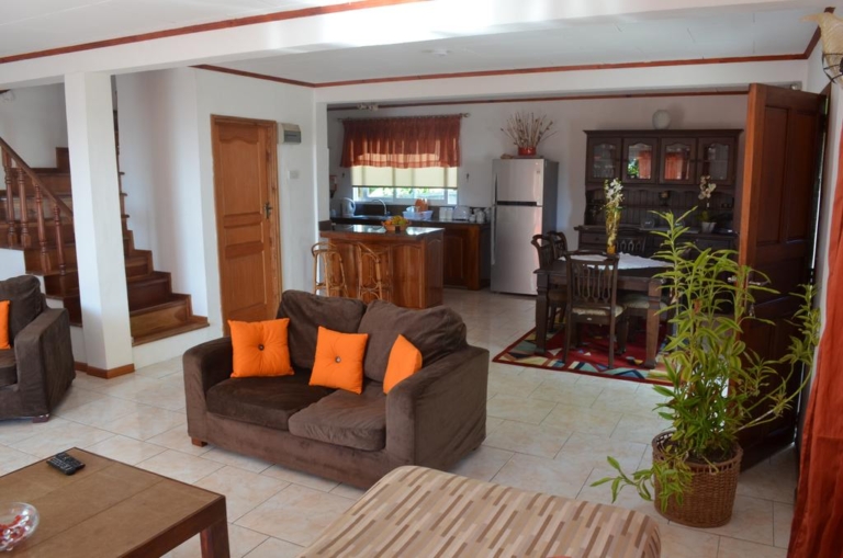 Touch Down Villa 9 touchdown villa 2 768x509