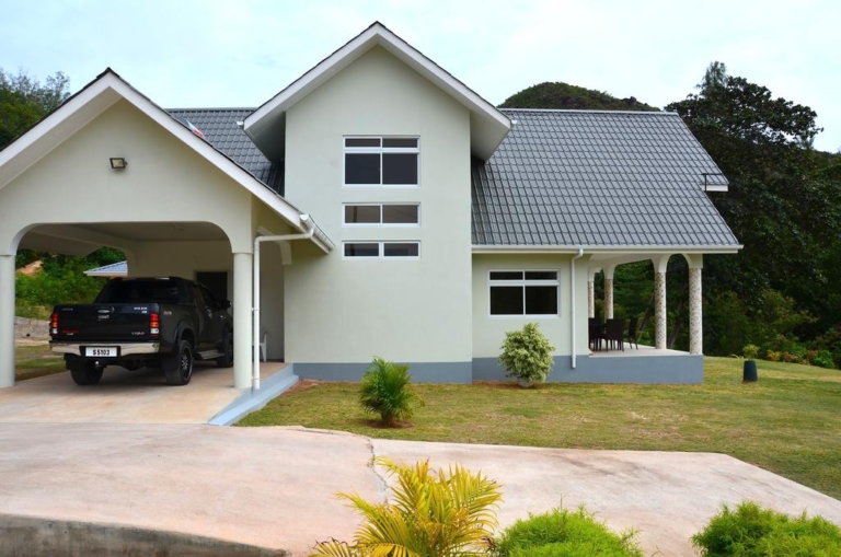 tranquility villas 0 768x509