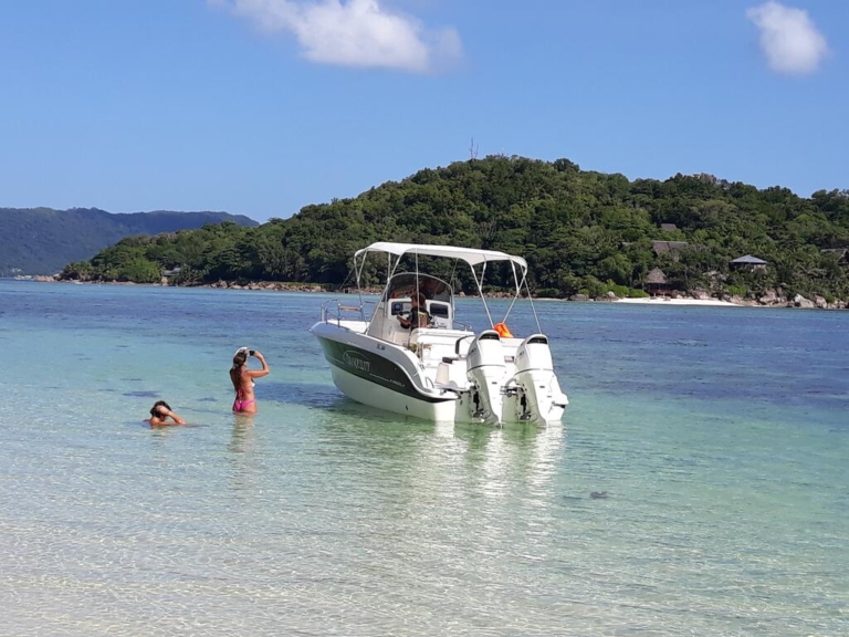 tranquility villas 1 768x576