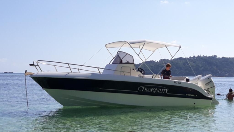 tranquility villas 2 768x432