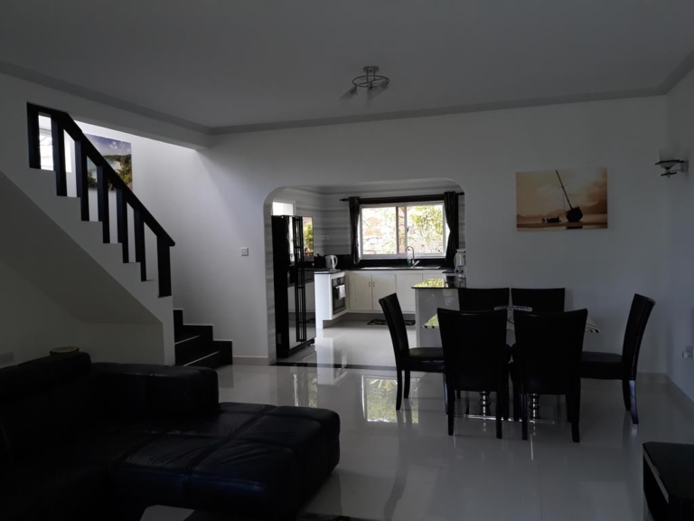 tranquility villas 3 768x576