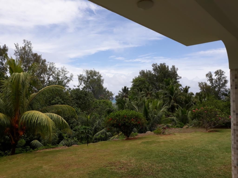 tranquility villas 4 768x576