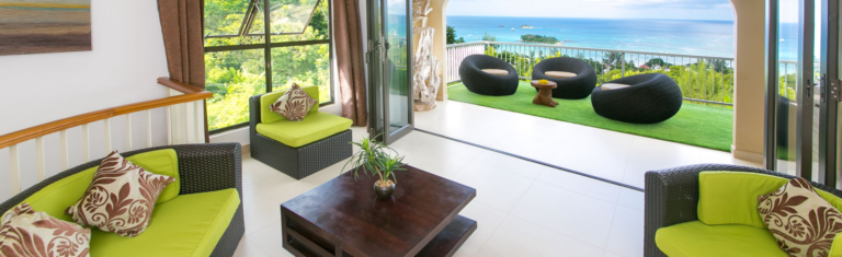 Le Duc de Praslin 17 villa180 banner 768x235