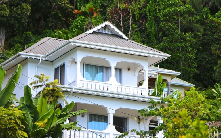 Saria Selbstversorgung 9 welcome to saria self 1 768x480