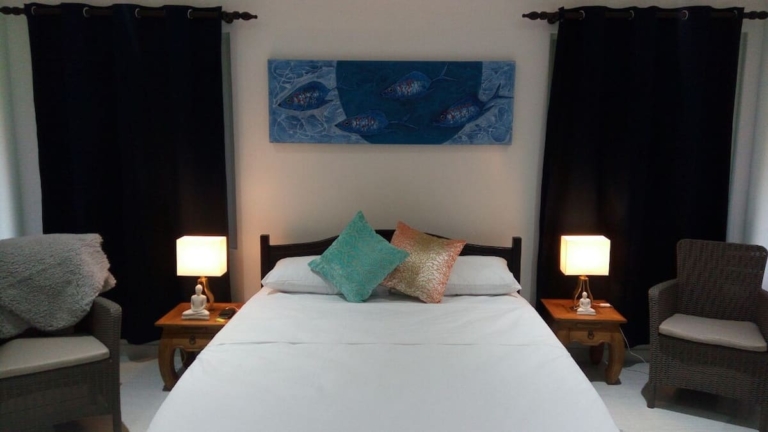 Seiten 9 025db6ba 7f00 4e61 b445 ff9ca6ee4be4 2 768x432