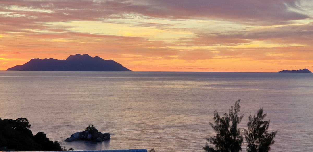 Halcyon Water 6 03fa3950 2