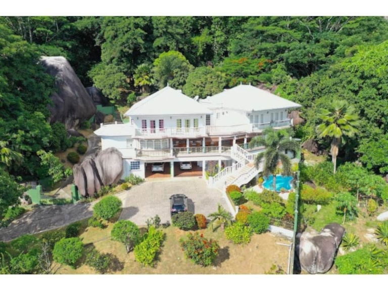 Villa Tramonto 6 0cff0f42 1ae6 4cf3 a84b 4340f781ead2 4 768x576